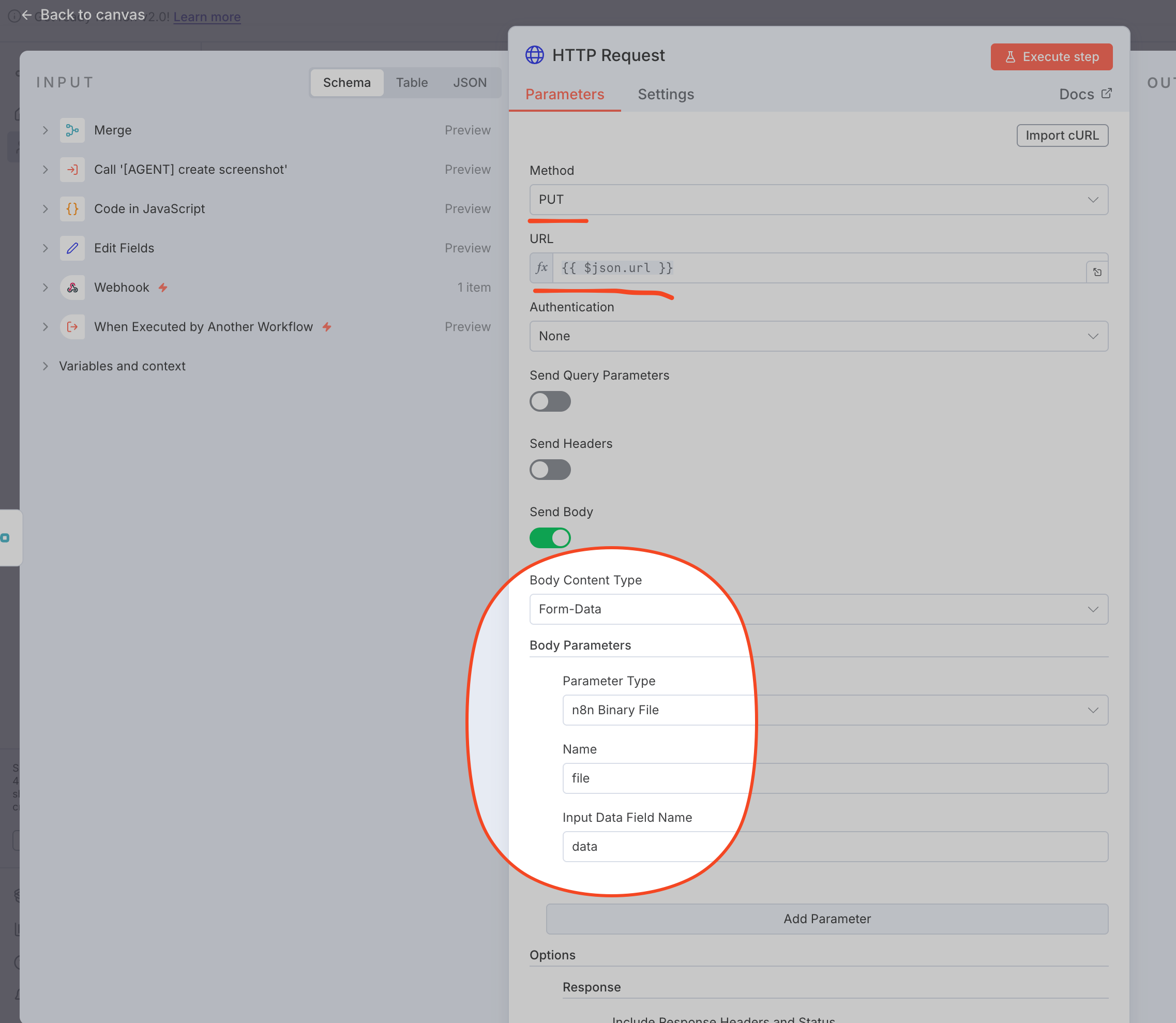 U3oPzBgzb2LN72sbGNYz9Abpq1CIcRT6hBHXVG5KYPJrEniD