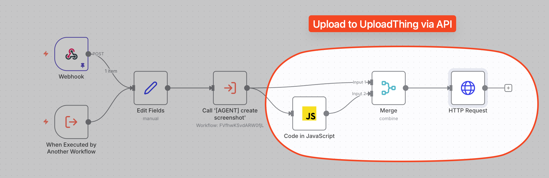 U3oPzBgzb2LNbKbL0wilcEQuWSxw5JiCvqRFV0mabZoYA73X